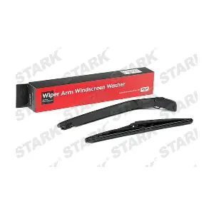 SKWA-0930138 Stark