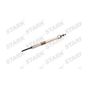 SKGP-1890054 Stark