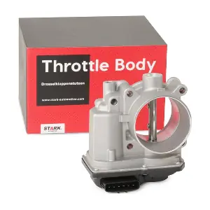 Stark SKTB-0430206