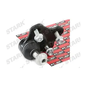 SKSL-0260406 Stark