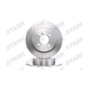 Stark SKBD-0023052