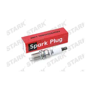 Stark SKSP-1990022