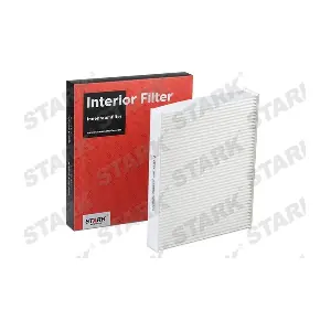 Stark SKIF-0170328