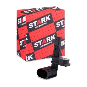 Stark SKWSS-0350365