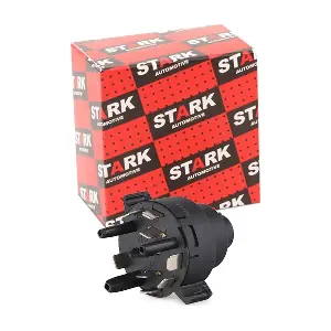 SKISS-5560004 Stark