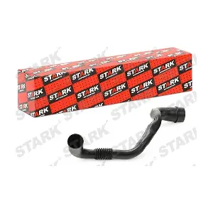 SKHC-2040006 Stark