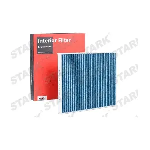 Stark SKIF-0170507