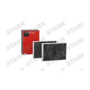 SKIF-0170294 Stark
