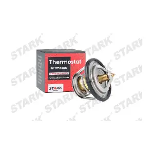SKTC-0560064 Stark