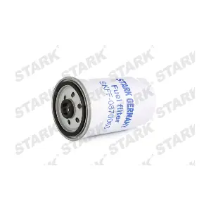 Stark SKFF-0870063