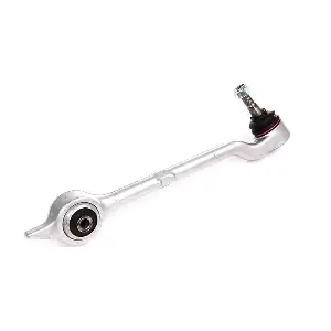 Stark SKCA-0050036