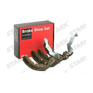 SKBS-0450308 Stark