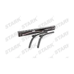 SKWIB-0940083 Stark