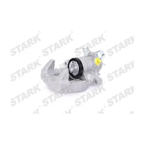 Stark SKBC-0460092