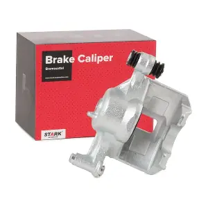 Stark SKBC-0461253
