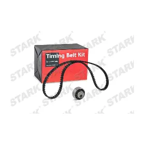 Stark SKTBK-0760115