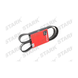 SKPB-0090018 Stark