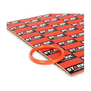 SKGI-0710070 Stark