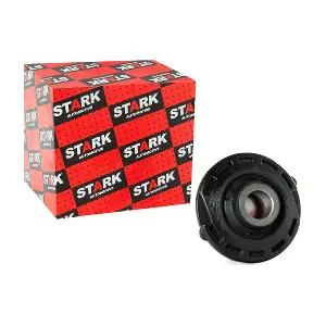 SKTA-1060258 Stark