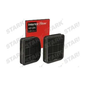 SKIF-0170303 Stark