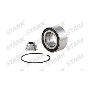 Stark SKWB-0180161
