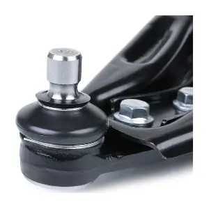 SKCA-0050850 Stark