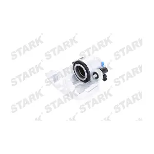 SKBC-0460020 Stark