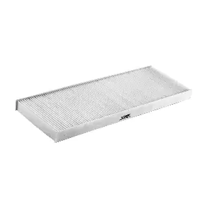 Stark SKIF-0170124
