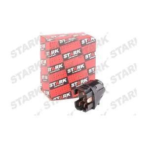 SKISS-5560003 Stark