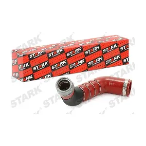 SKCHI-2030079 Stark