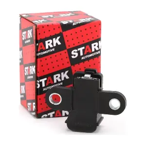 Stark SKCPS-0360149