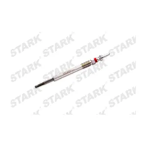Stark SKGP-1890072