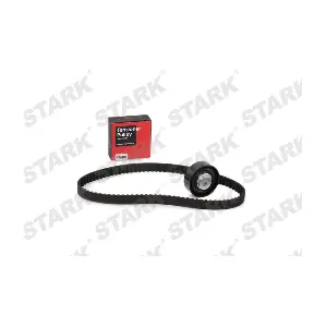 SKTBK-0760006 Stark