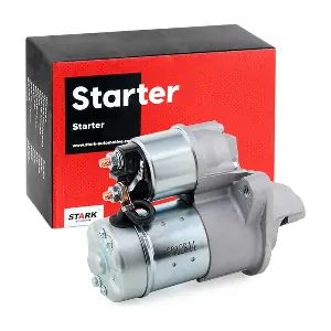 Stark SKSTR-0330017