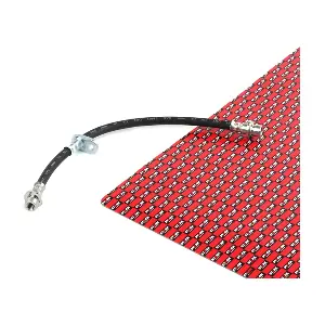 SKBH-0820425 Stark