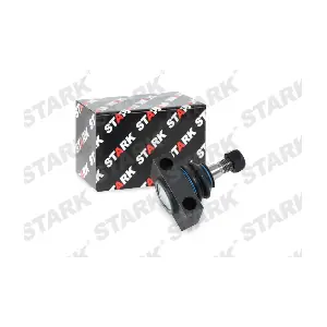Stark SKSL-0260061
