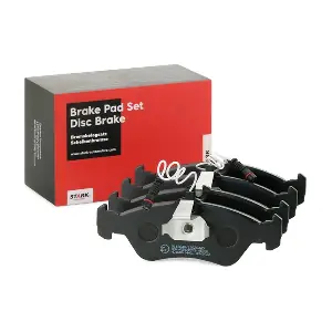 Stark SKBP-0011899