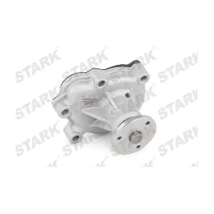 SKWP-0520006 Stark