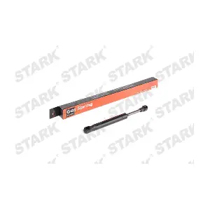 SKGS-0220503 Stark