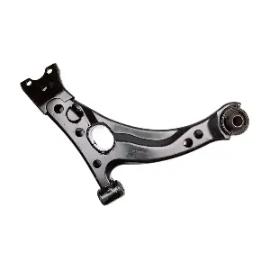 Stark SKCA-0050340