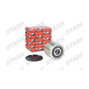 SKFC-1210003 Stark