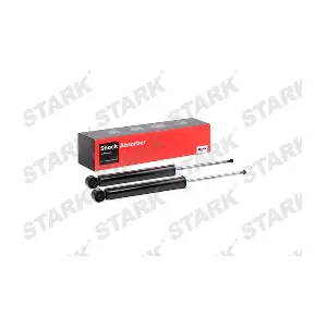 SKSA-0132706 Stark