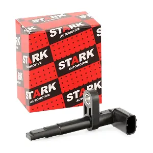 SKWSS-0350428 Stark