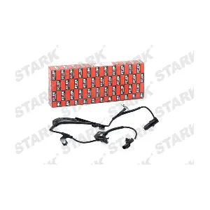 SKWSS0350316 Stark