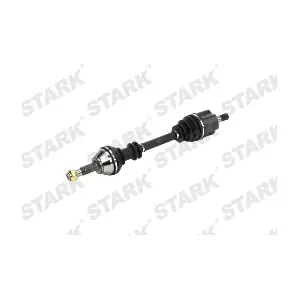 SKDS-0210047 Stark