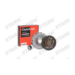 Stark SKCK-0100077