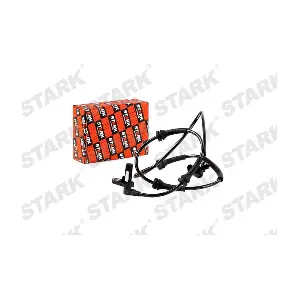 SKWSS-0350796 Stark