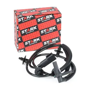 Stark SKWSS0351015