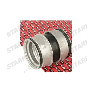 SKCHI-2030066 Stark