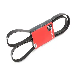 Stark SK-6PK1745
